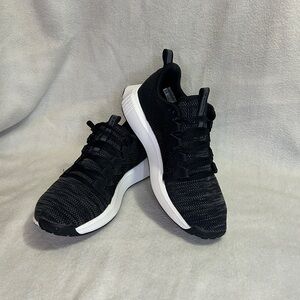 REEBOK Women’s Fusium Running Shoes Size 7.5W